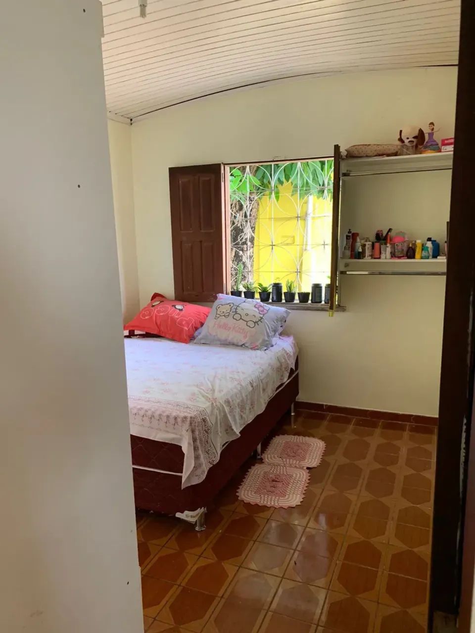 casa no santa tereza - Foto 4