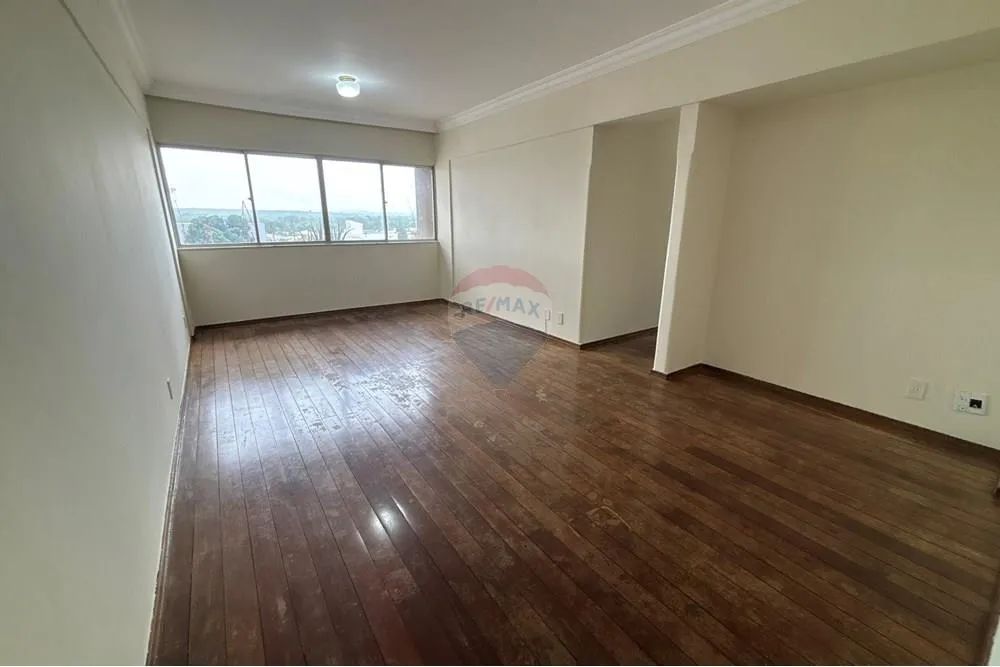 Apartamento Ideal em Barra do Garças! - Foto 3