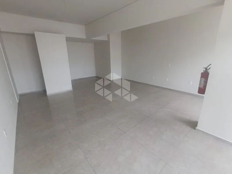 Loja 45M² - para Alugar - Foto 5
