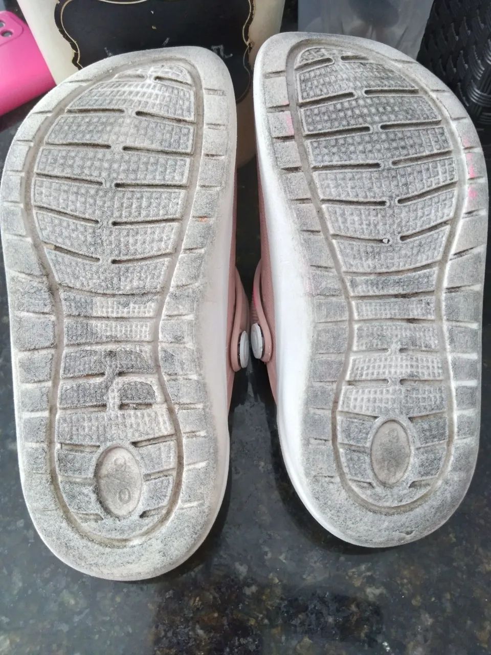 Crocs infantil  - Foto 3
