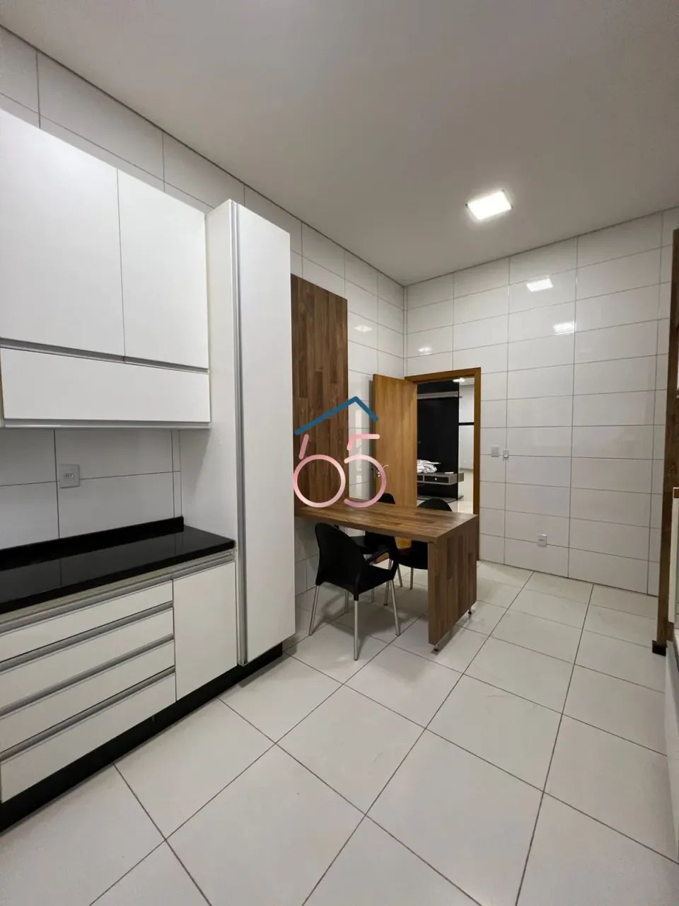 Casa para Locação  Condomínio Florais | Cuiabá - Foto 3