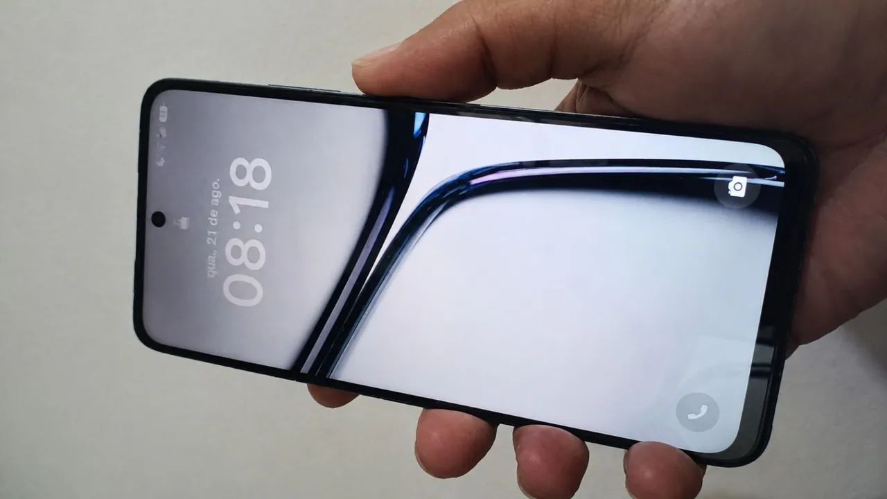 Celular Realme C65 256GB