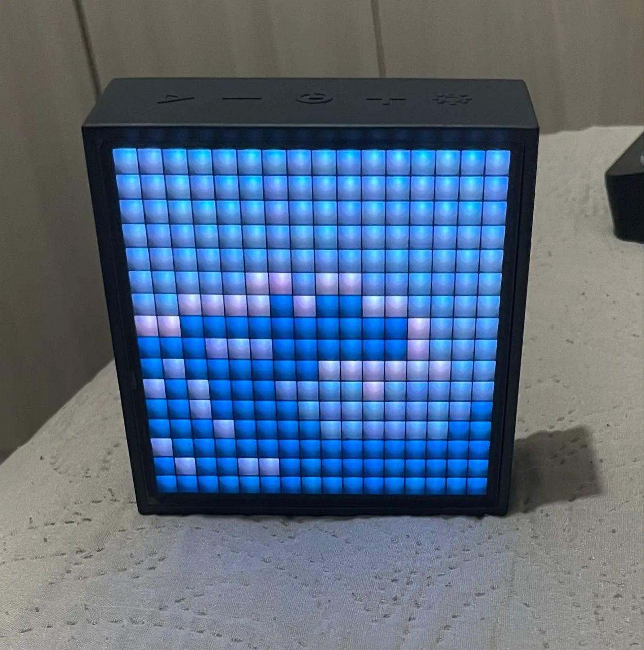 Caixa de Som DIVOOM  - Foto 4