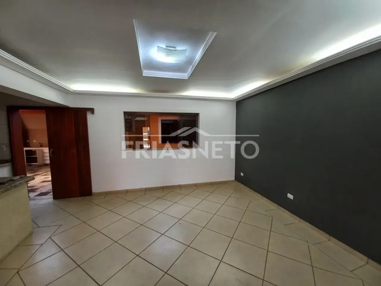 Casa à venda no bairro Vila Fátima - Foto 4