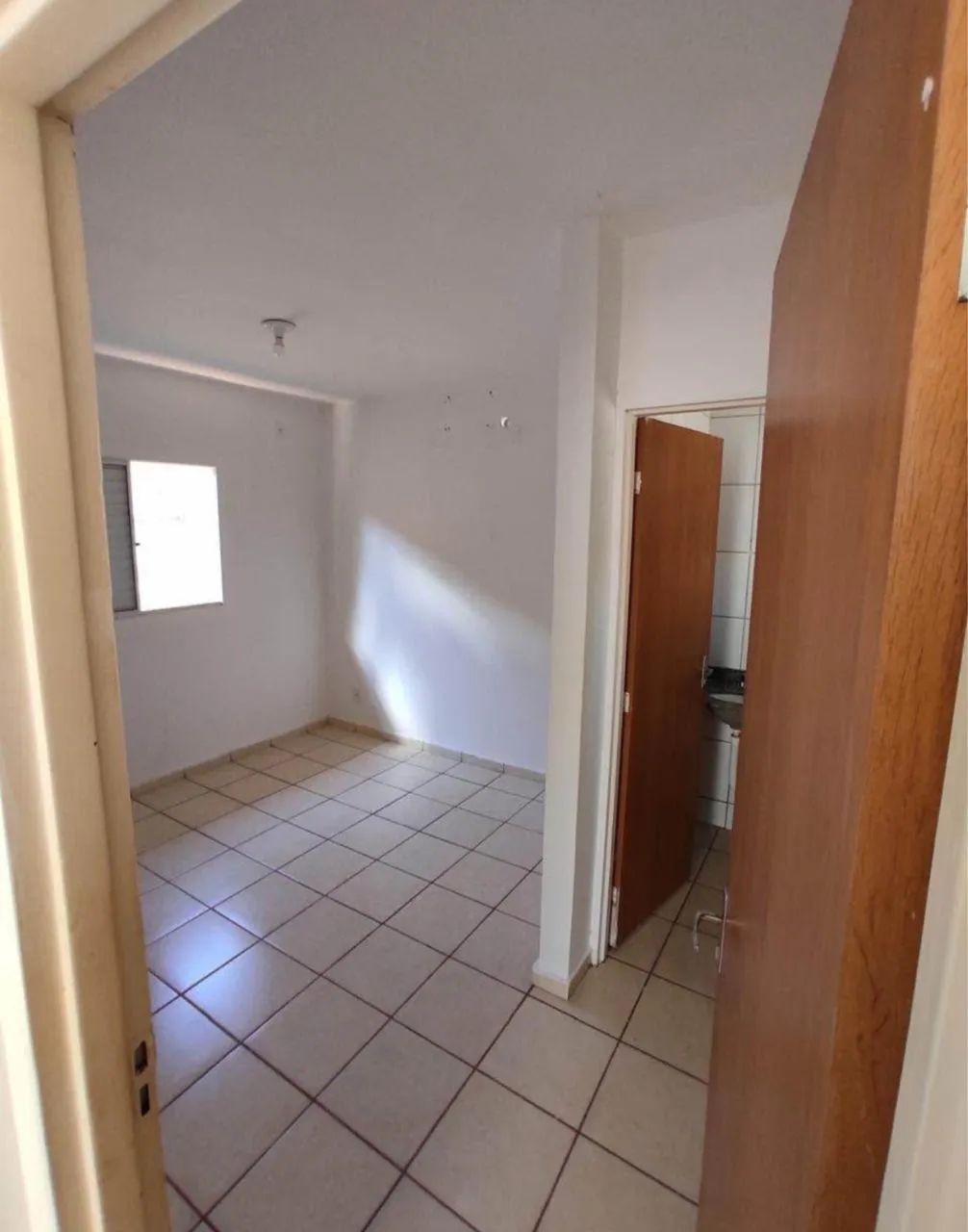 Casa a venda no Areal  - Foto 5