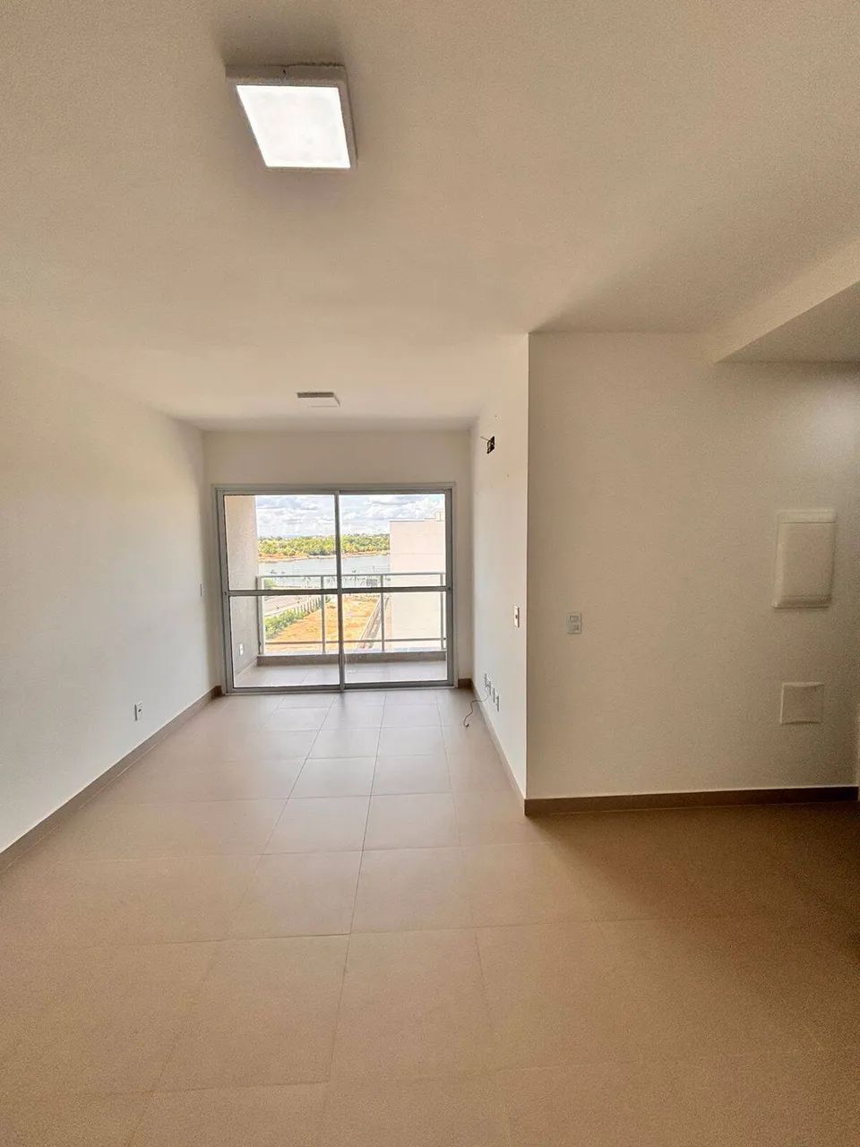 Apartamento com 2 quartos no Edificio Valentina - Foto 3