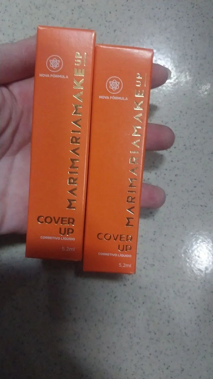 Promo Mari Maria - Foto 2