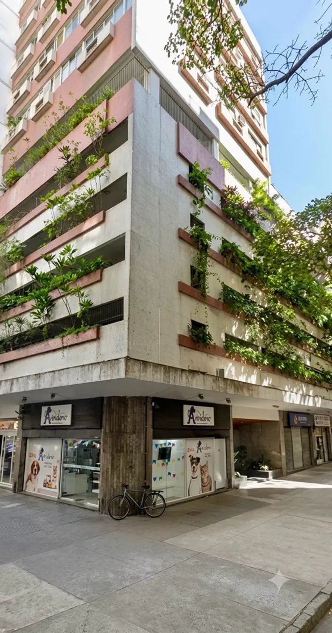 Excepcional Investimento garantido. - Foto 2