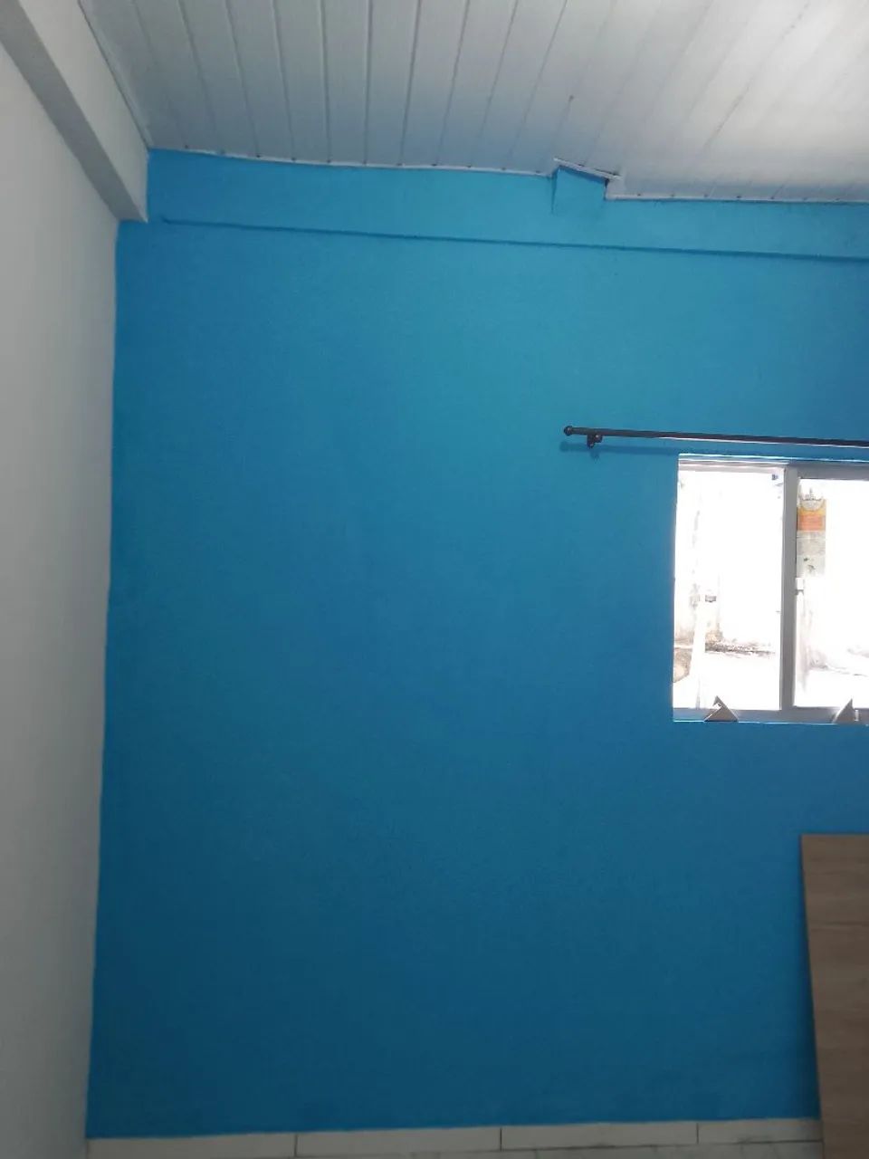 Pintor  - Foto 4