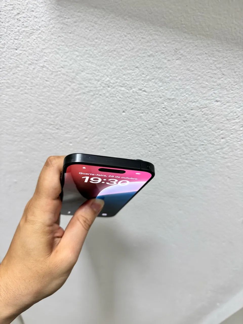 IPHONE 15 PRO - 128g - Foto 3