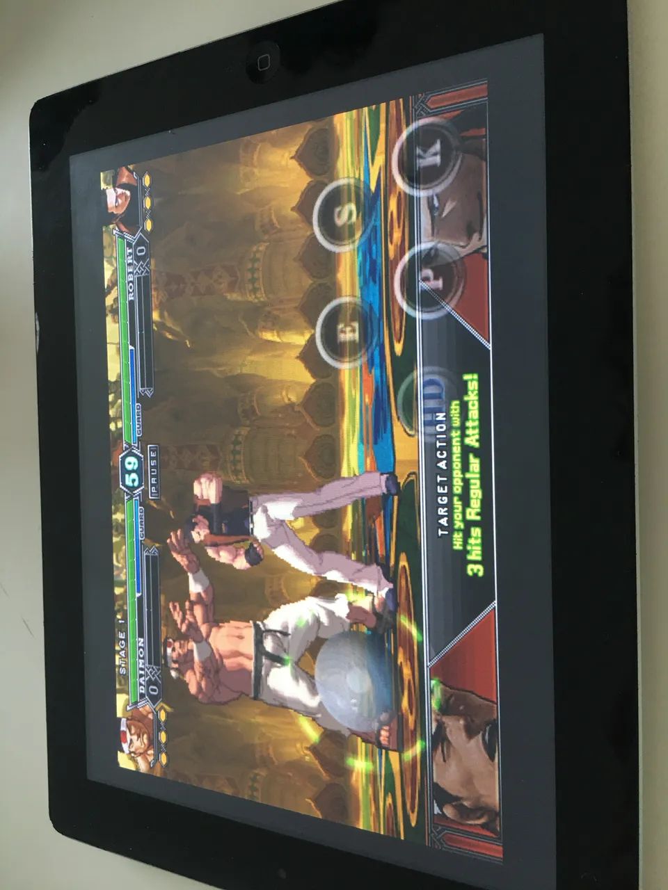 iPad para dj - Foto 2