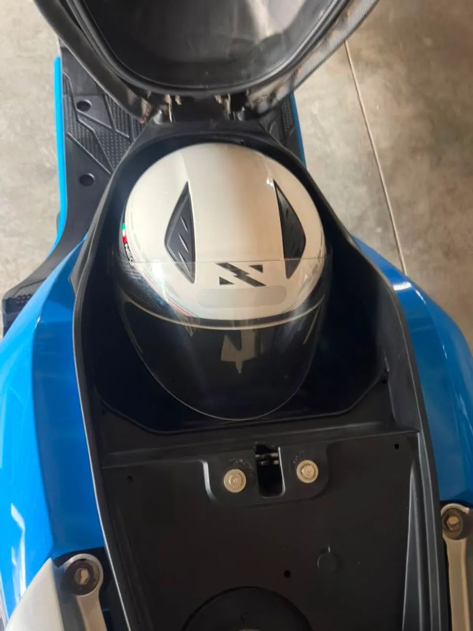 Honda elite extra. - Foto 4