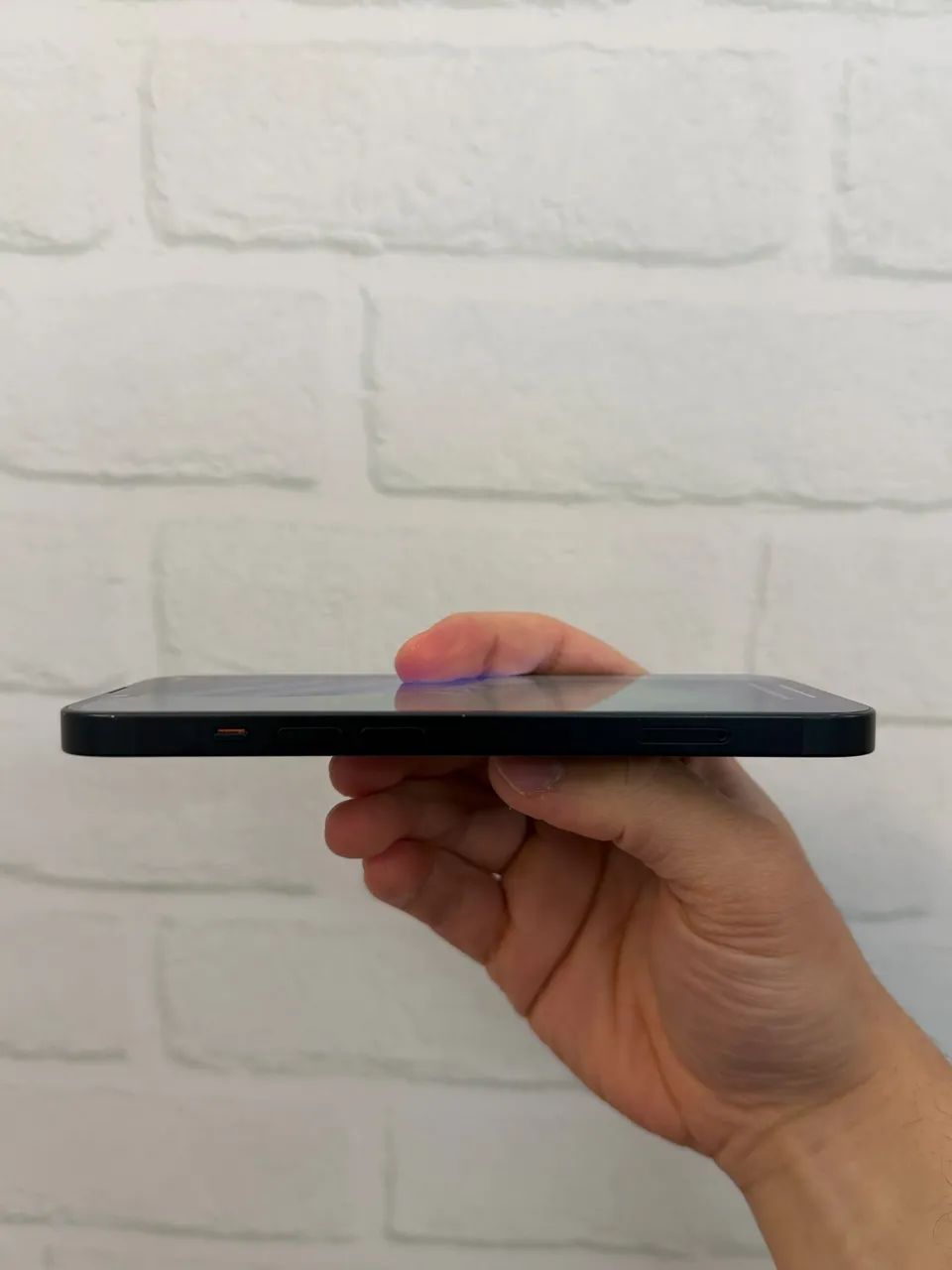 Iphone 14 128gb - Foto 3