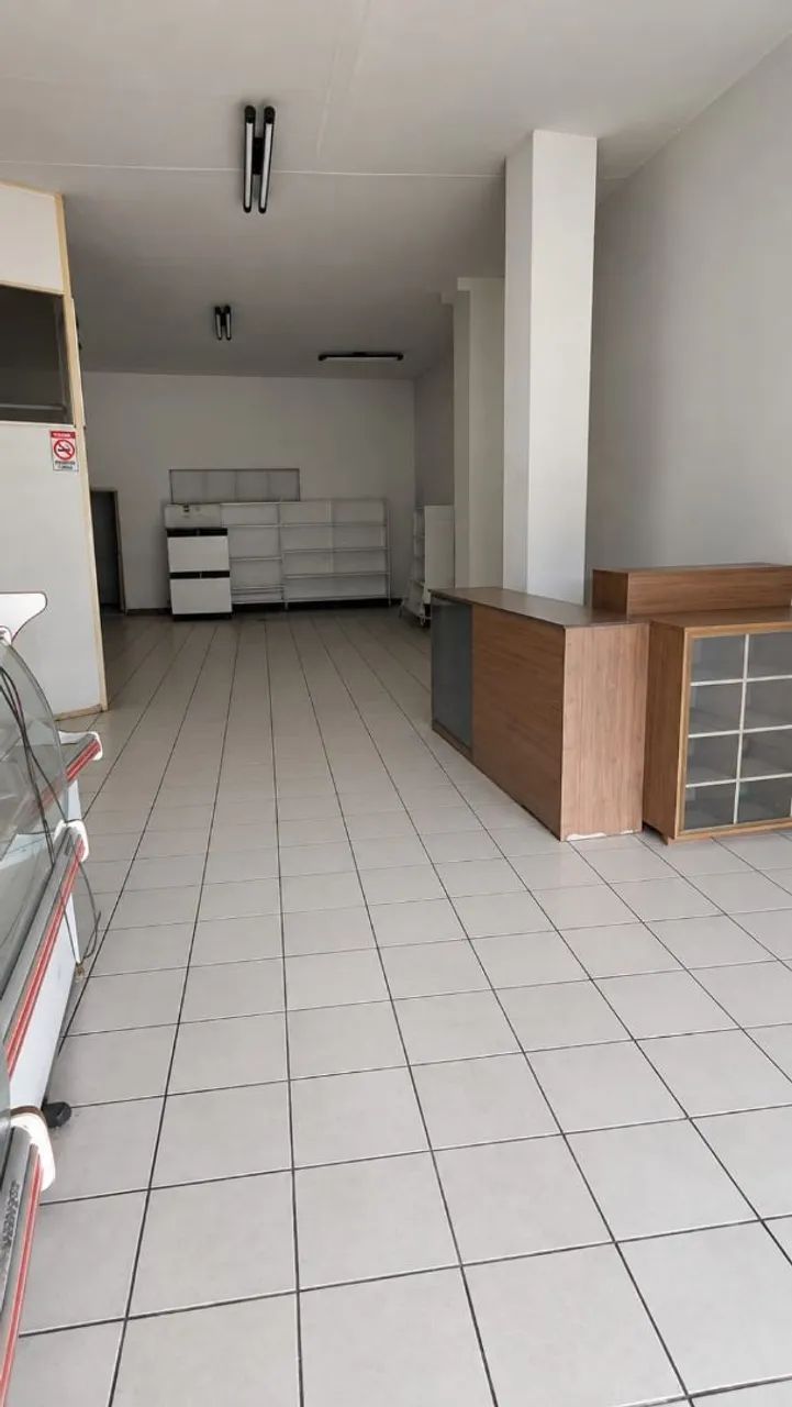 Vendo imóvel comercial em Barbacena - Foto 5