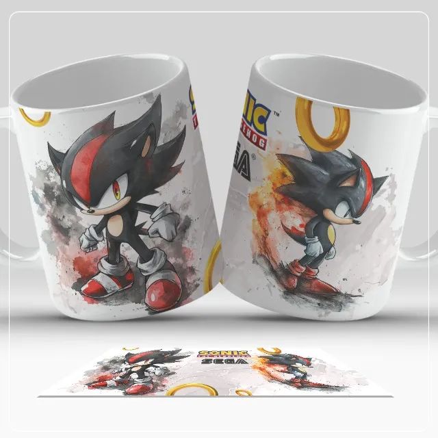 Canecas Personalizadas. - Foto 5