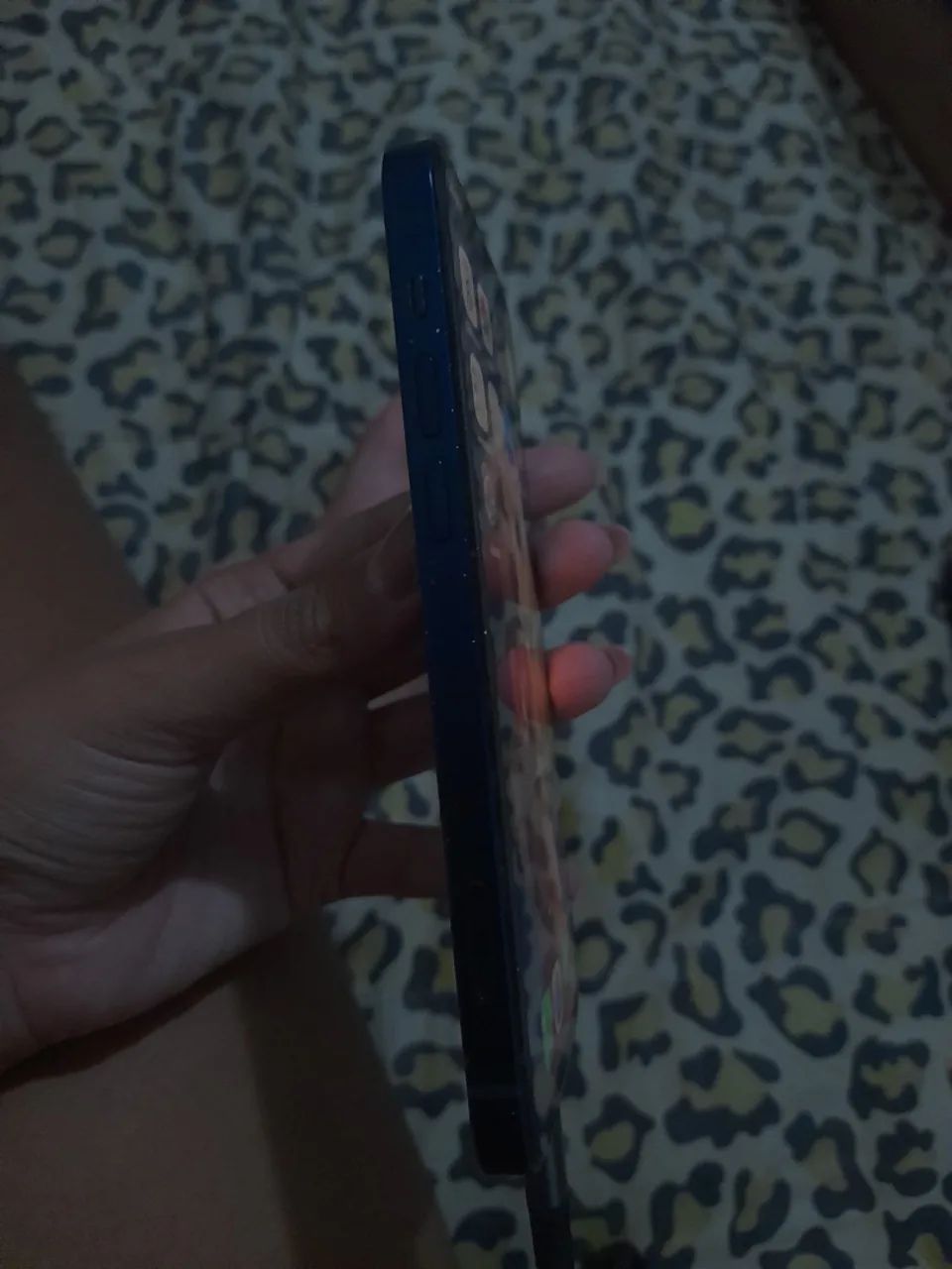 iPhone 12  - Foto 3