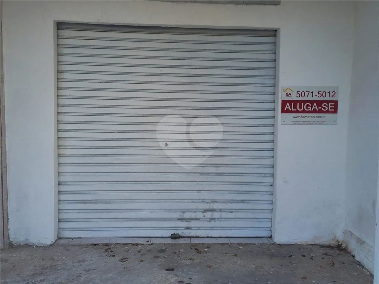 Loja na Região da Vila Santa Catarina!!! - Foto 3