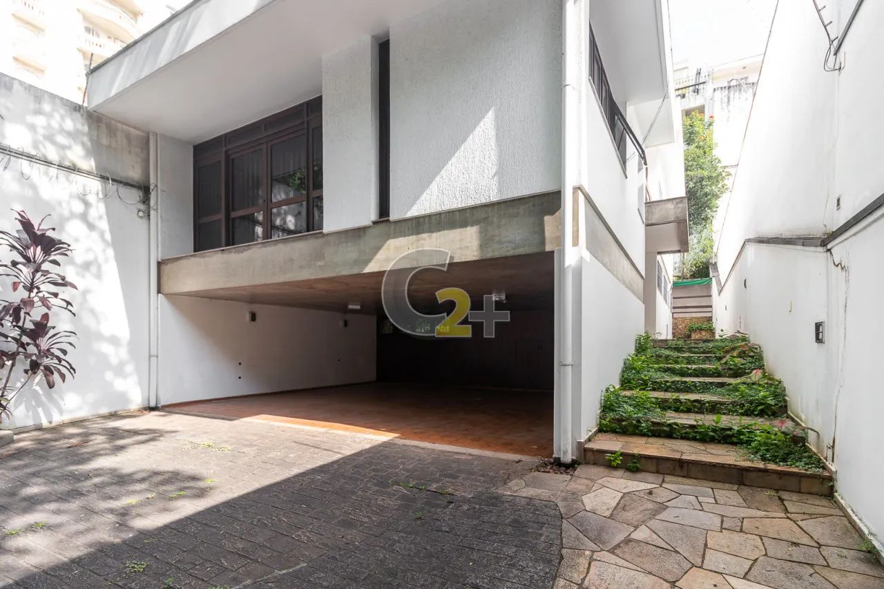 Casa a venda 04 quartos nas Perdizes - Foto 5