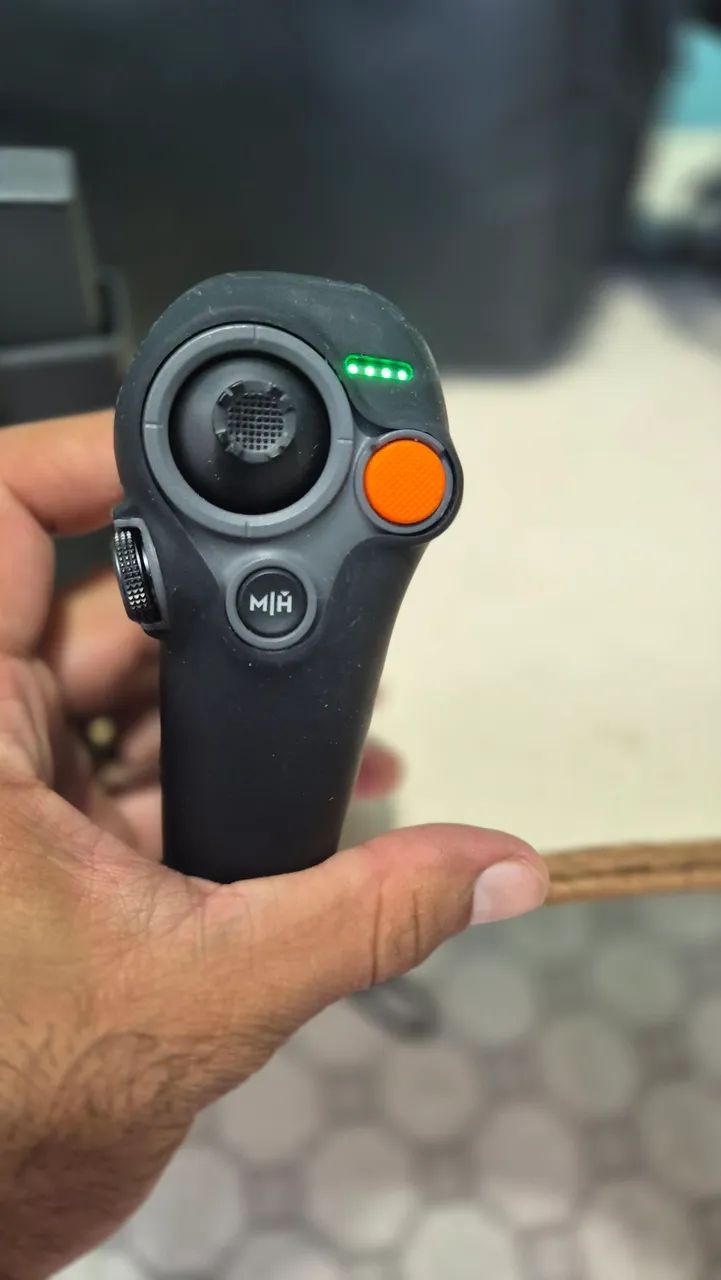Vendo avata 2  - Foto 4