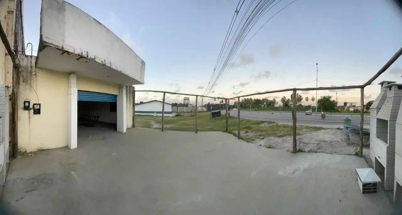 Ponto Comercial - Foto 5