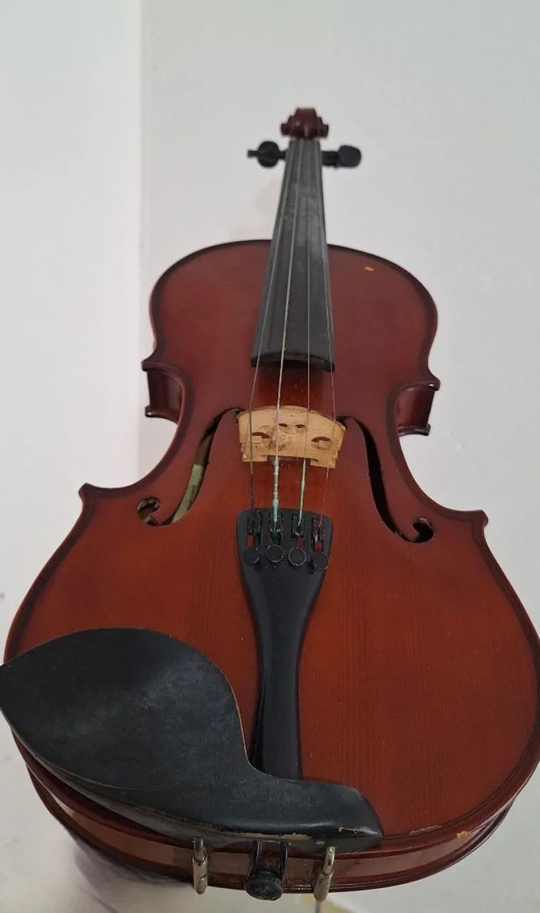 Violino  - Foto 5