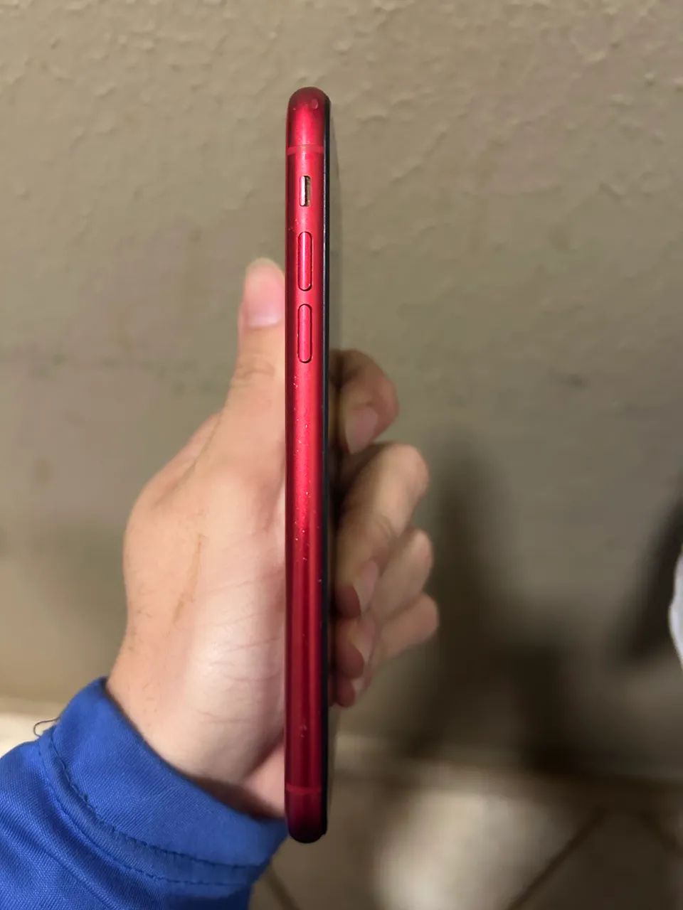 Iphone 11 64gb  - Foto 2