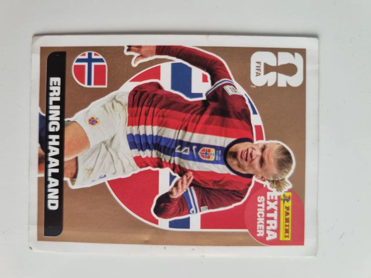 Kit legnds bronzes  - Foto 3