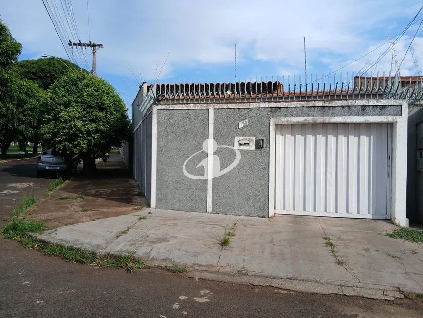 Aluguel Casa PRESIDENTE ROOSEVELT - Foto 4