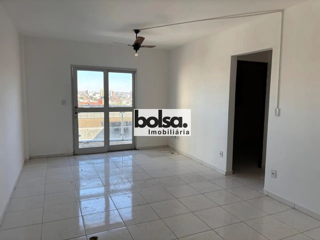 Venda Residencial Savana - Foto 3