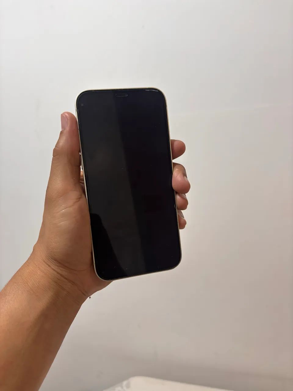 iPhone 12 - Foto 3