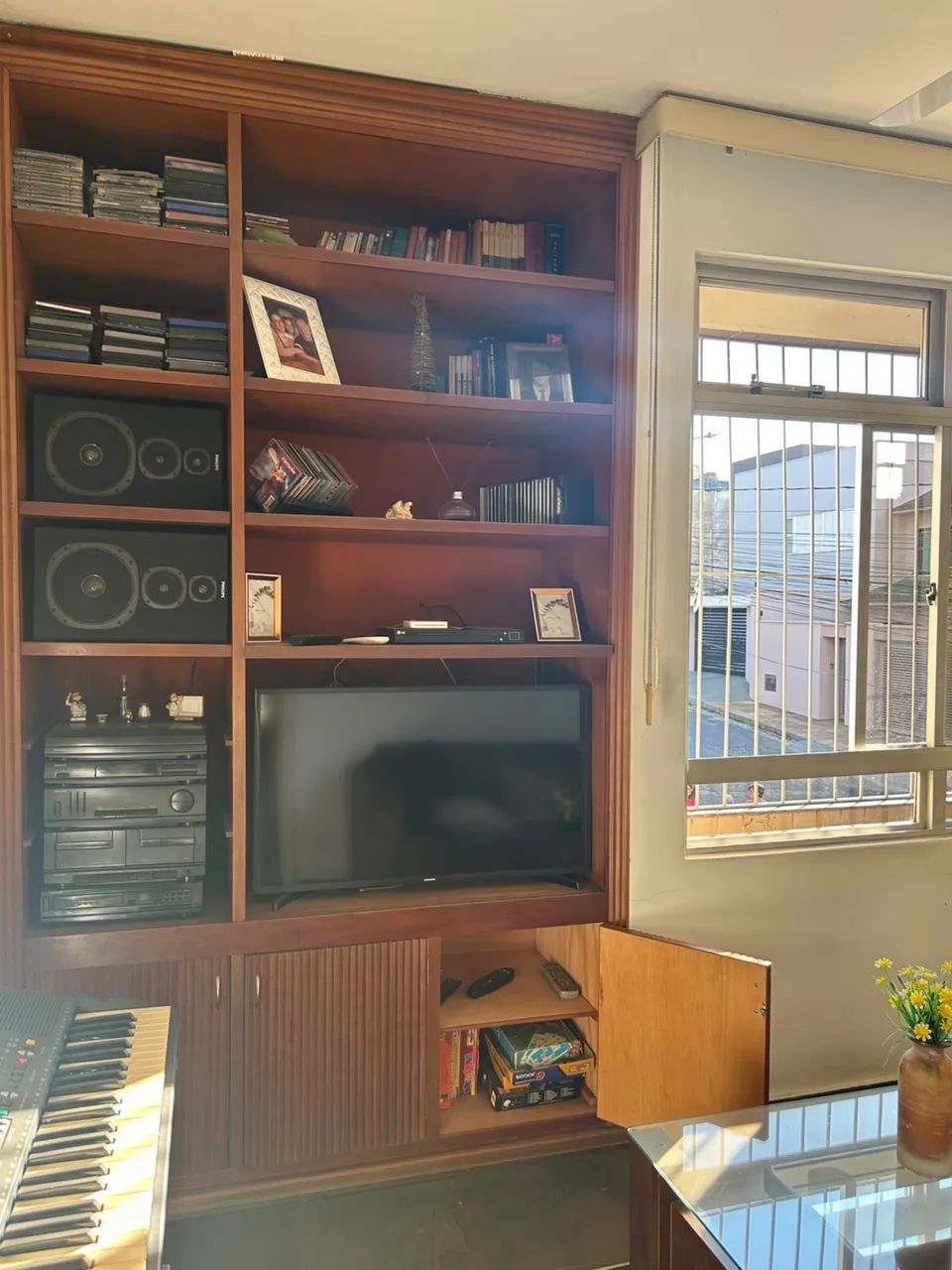 Apartamento Santa Helena Fabriciano  - Foto 2