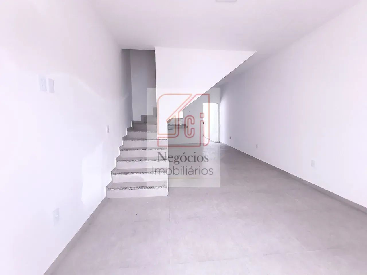 DUPLEX INDIVIDUAL À VENDA  NOVA CABRÁLIA/BA - Foto 5
