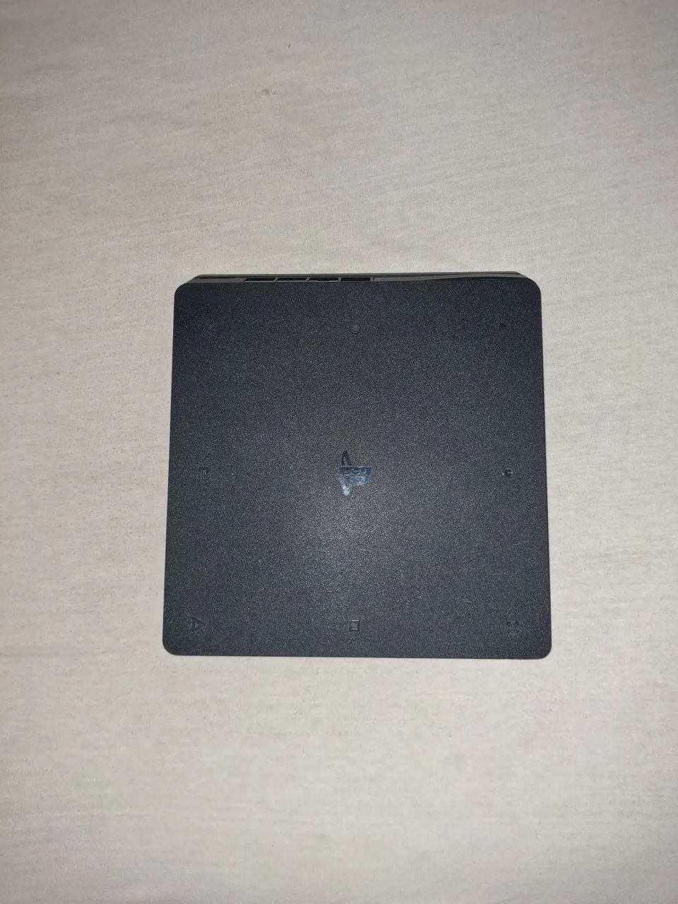 Ps4 Slim de 1 tera - Foto 5