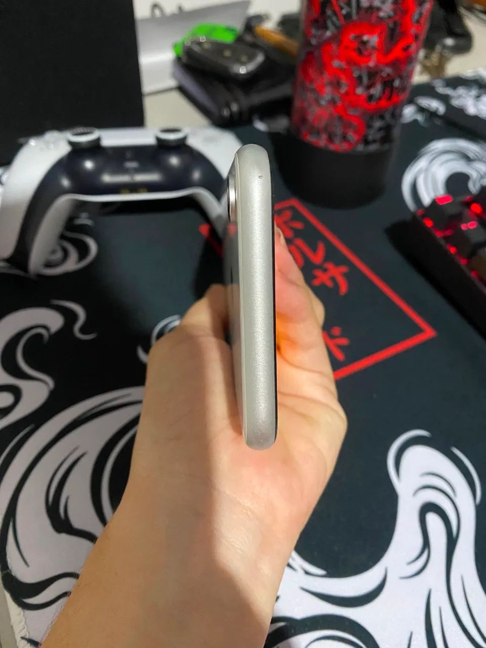 iPhone XR 64GB  - Foto 3