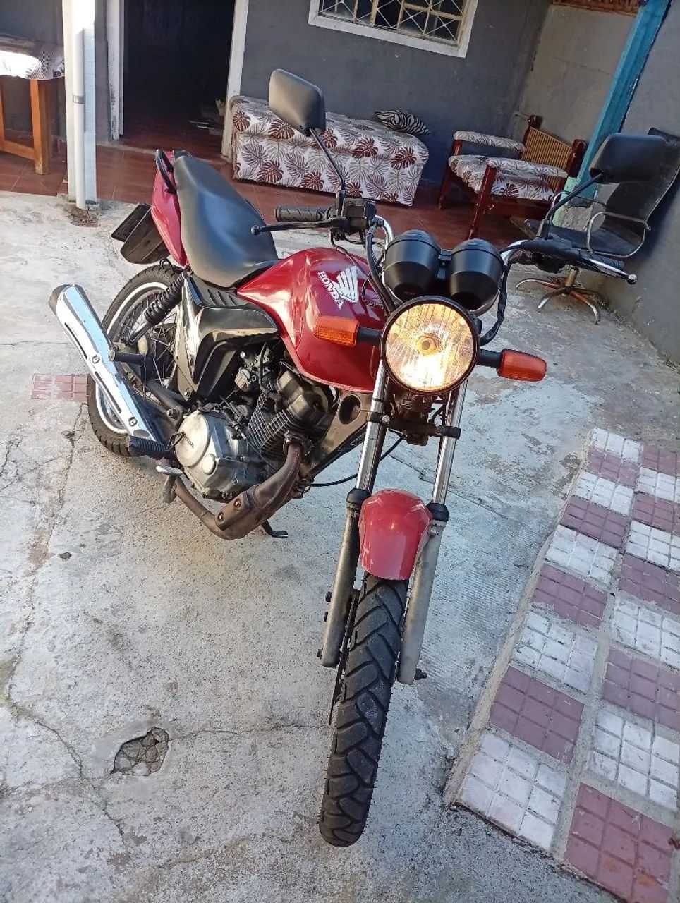 somente venda  - Foto 5