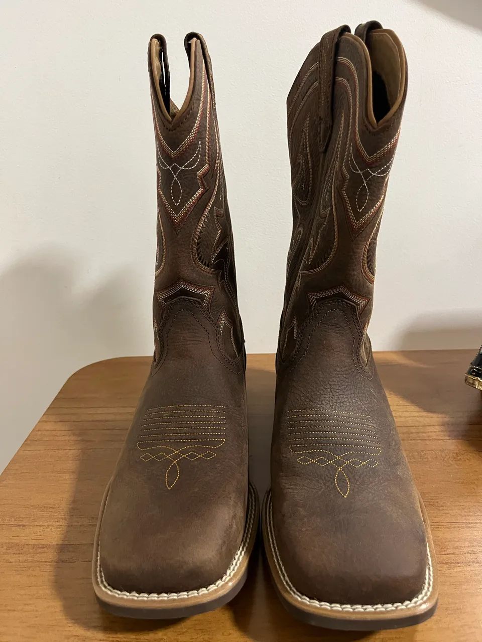 Bota Texana  - Foto 4