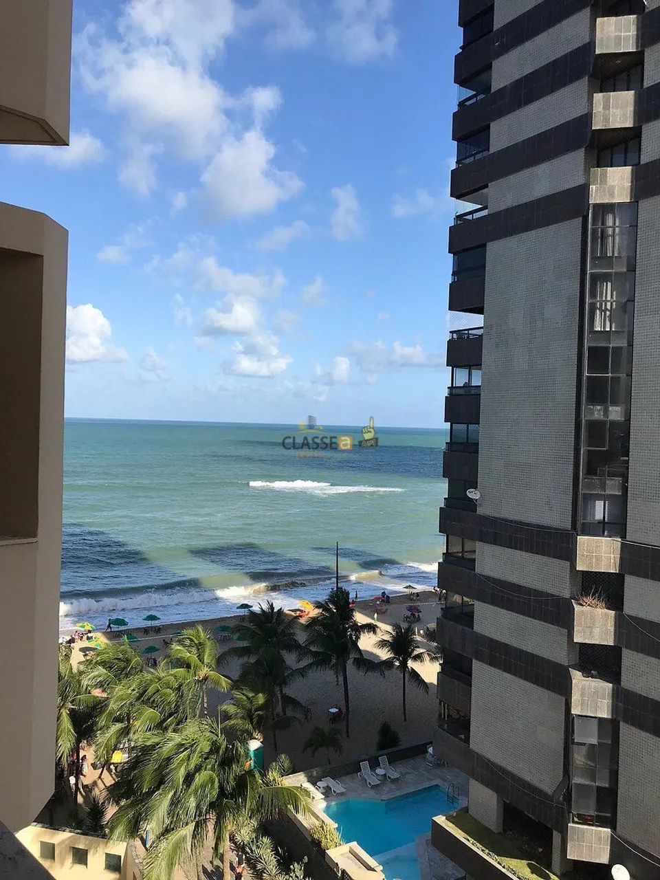 Apartamento Com 1 quarto em Piedade. - Foto 2