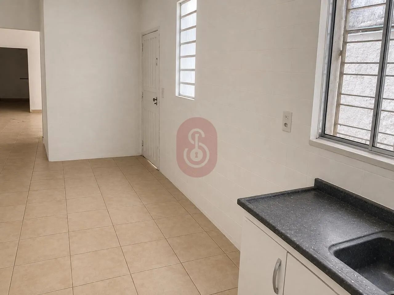 Casa térrea na Vila Formosa. - Foto 2