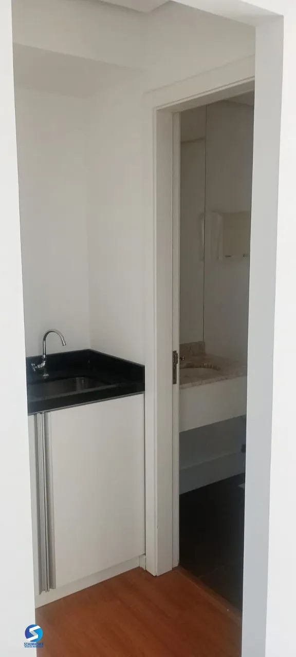 SALA COMERCIAL COM LOCALIZAÇÃO ESTRATÉGICA NO CENTRO DE GRAMADO-RS - Foto 4