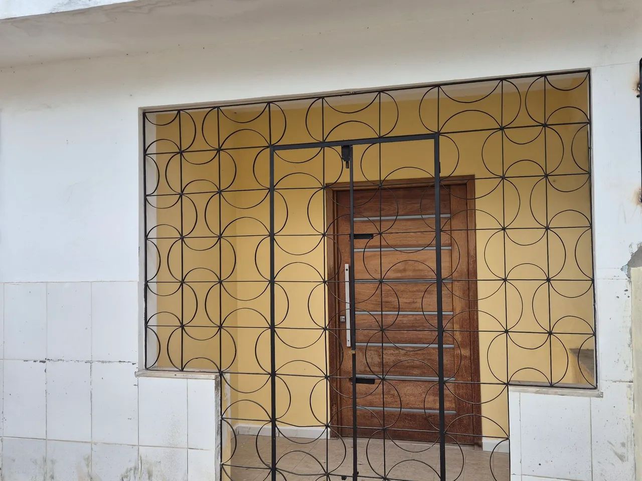 Alugo casa em Periperi  - Foto 2