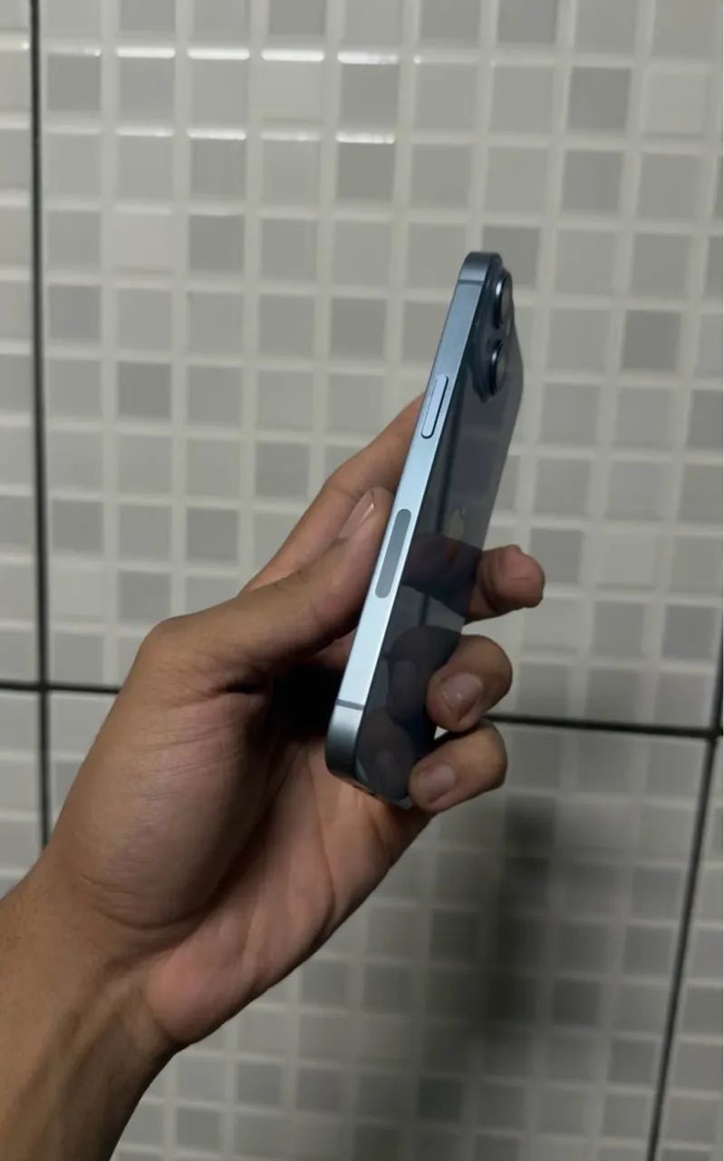 iPhone 14  - Foto 3