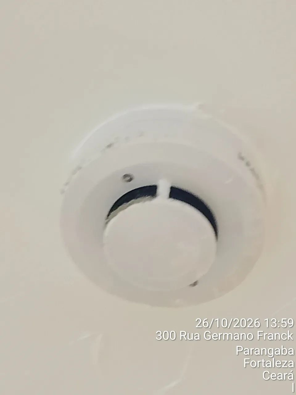 Vaga Eletricista ou Eletrotécnica 