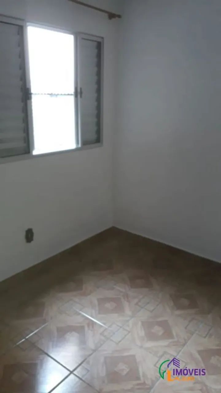 CASA TÉRREA - VILA ROMANA - SP - Foto 5