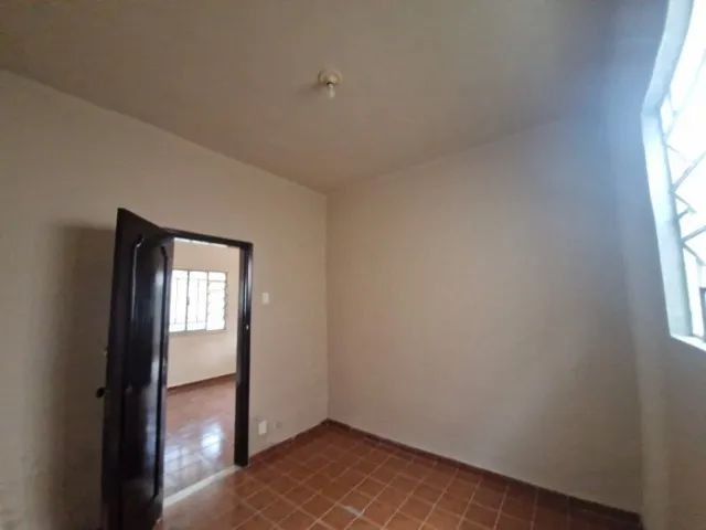 ALUGO CASA PARAISO - Foto 4