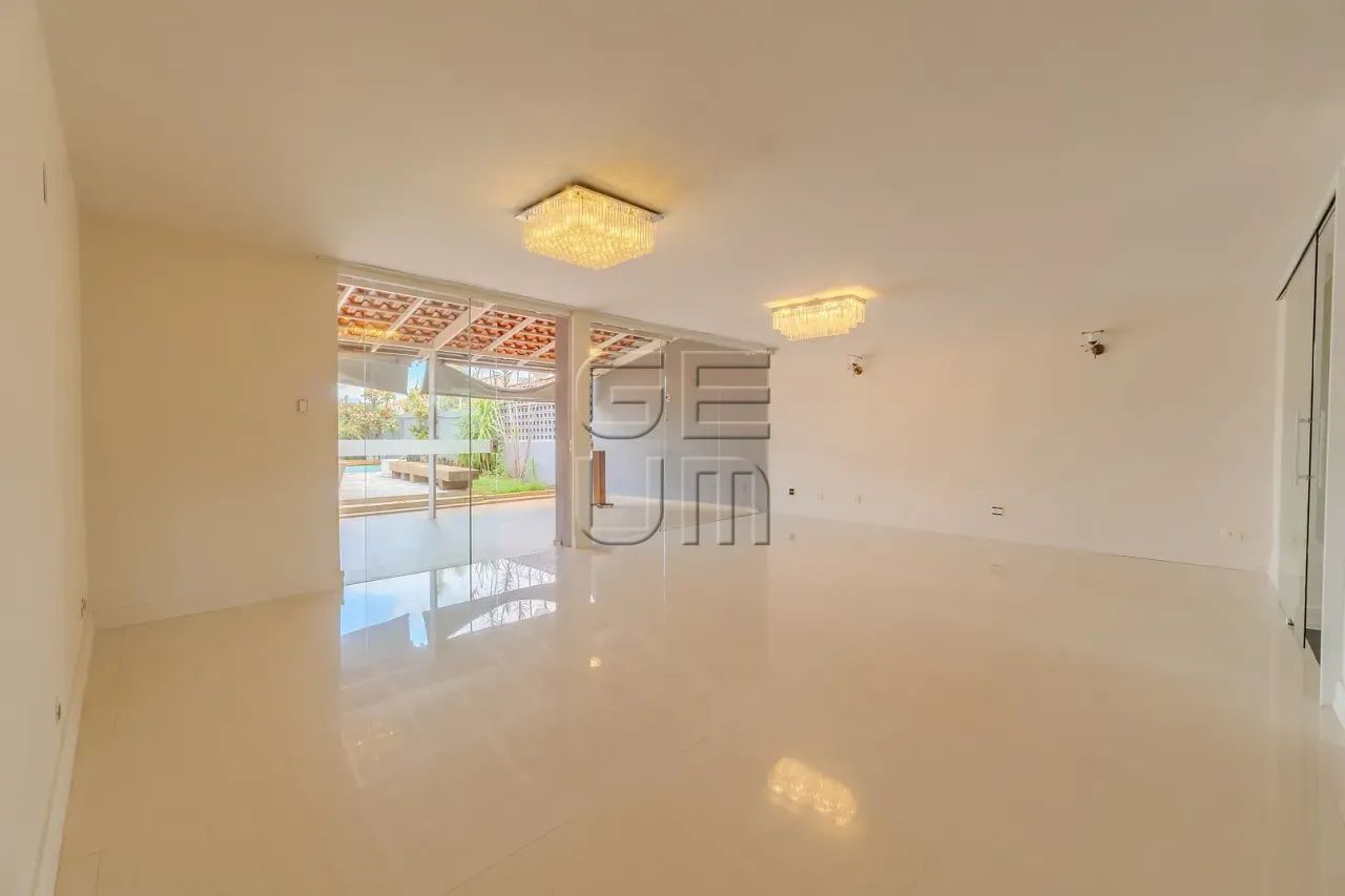 Casa à venda, Petrópolis, Londrina, PR - Foto 4