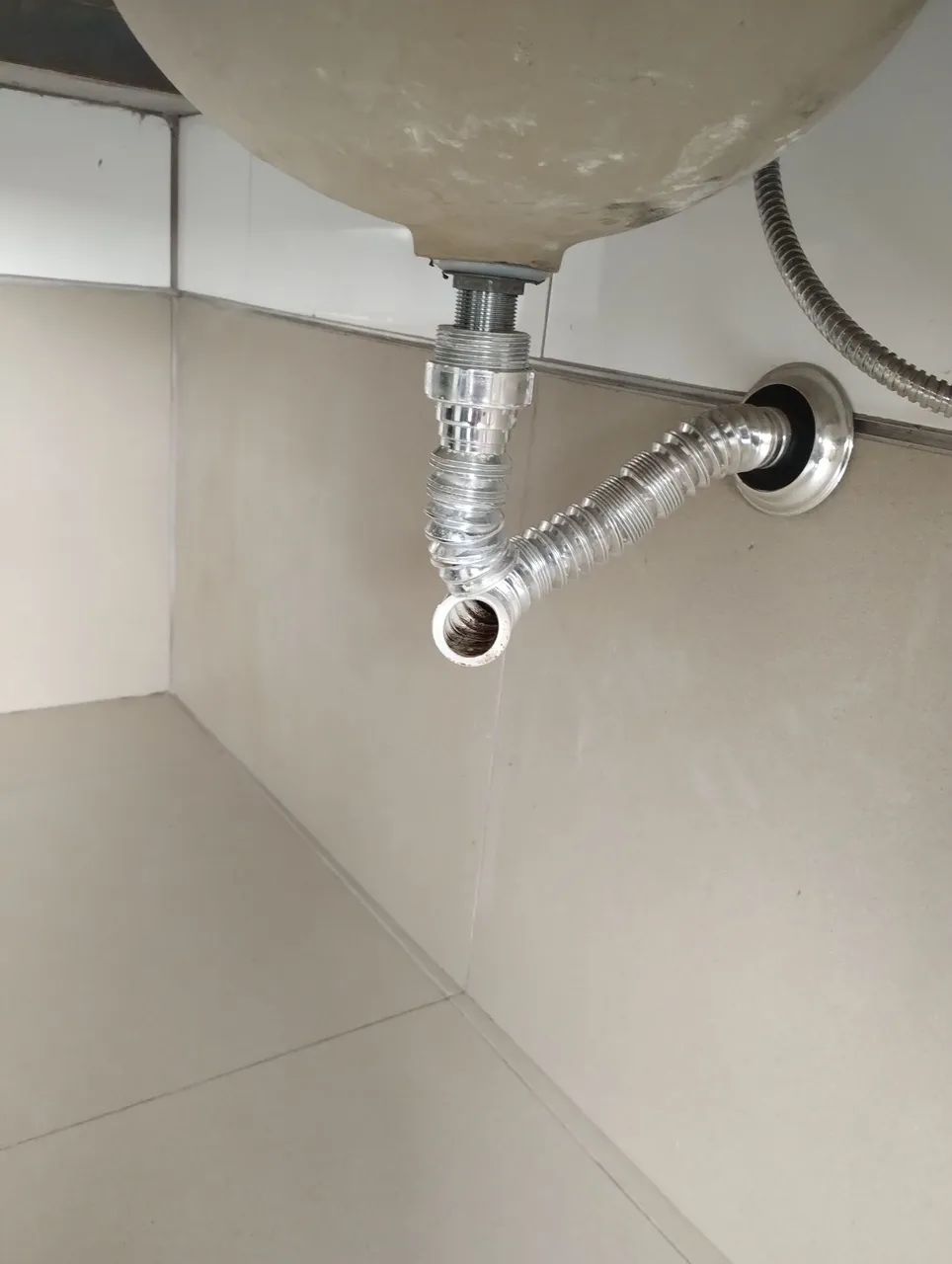 Bombeiro hidráulico 