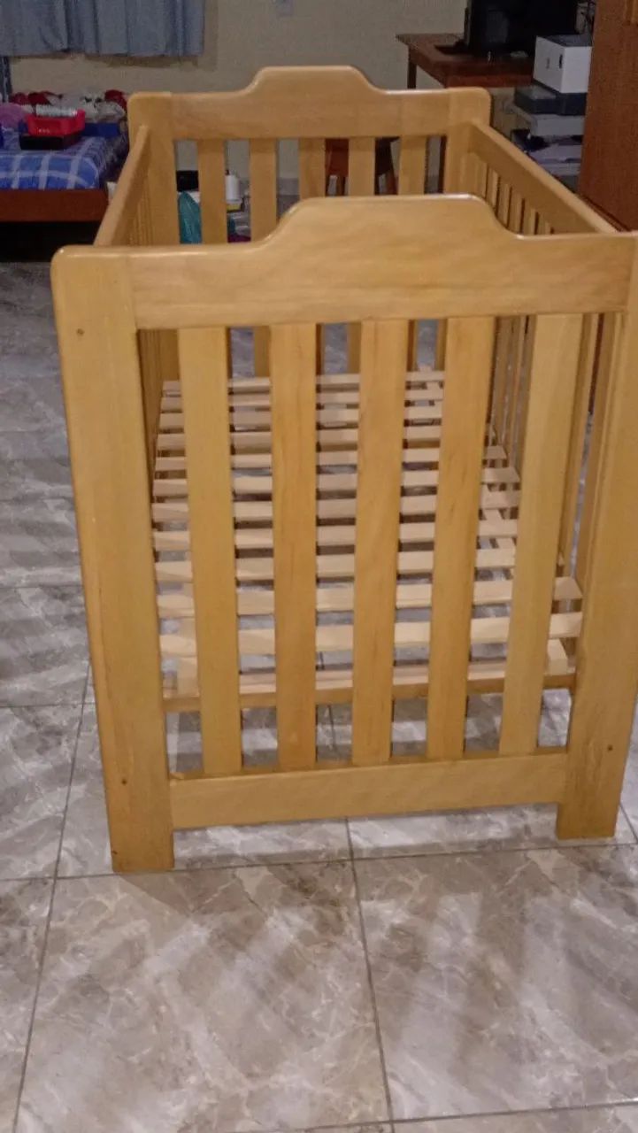 Cradle65204500239361120