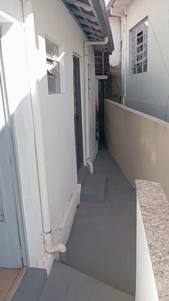 Casa no Vila Nova - Foto 2
