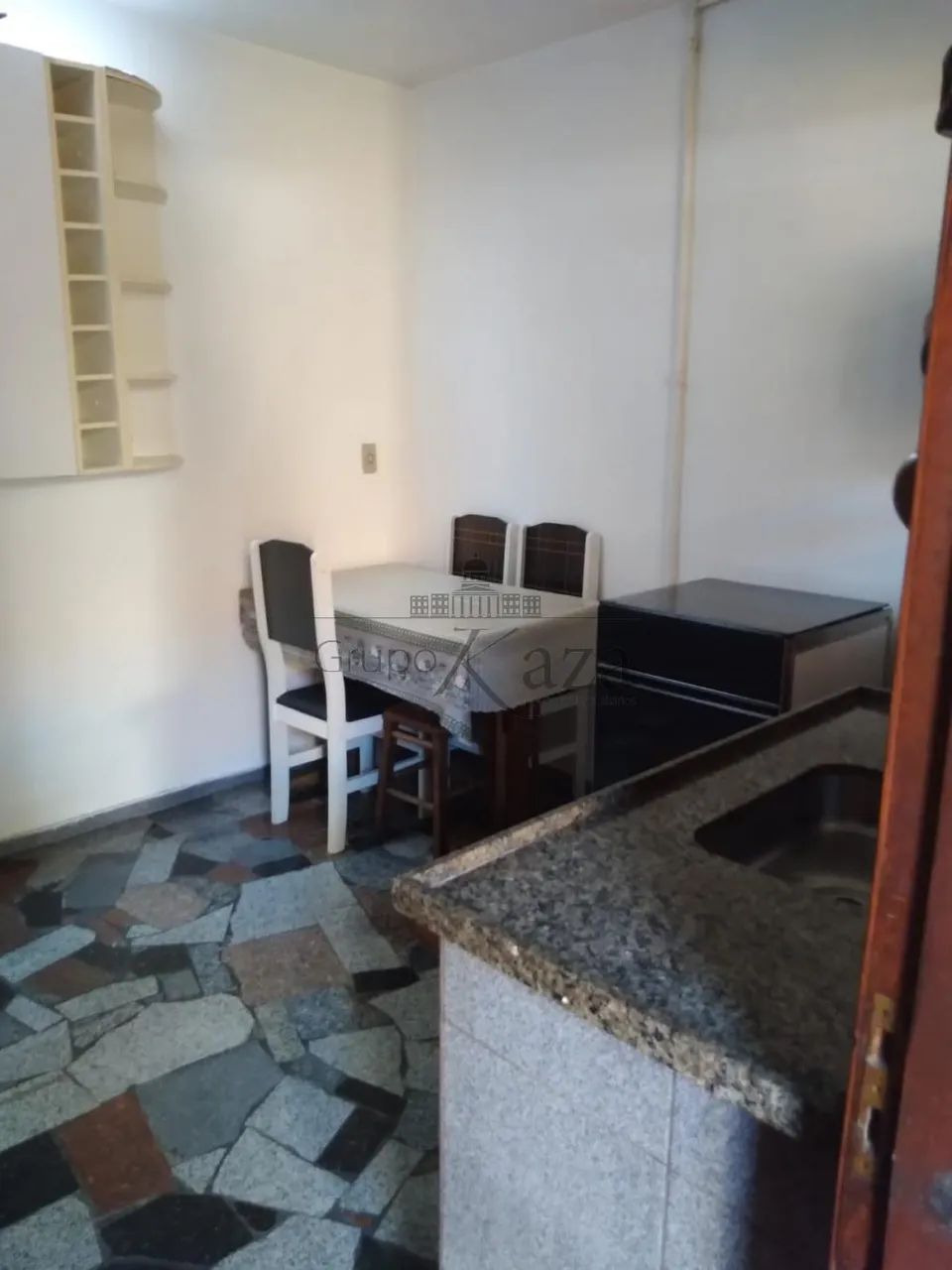 Casa Sobrado em São José dos Campos - Foto 5