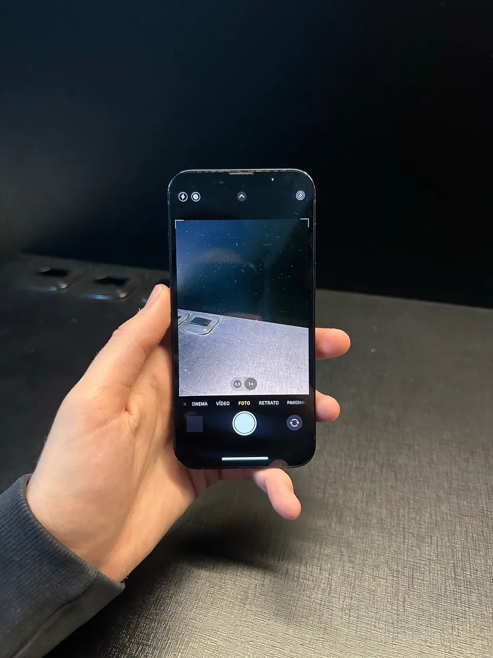iPhone 14 128GB - Foto 5